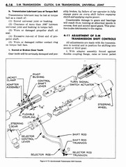 05 1957 Buick Shop Manual - Clutch & Trans-014-014.jpg